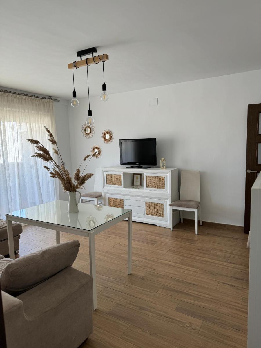 Alojamiento Carioca - Housity