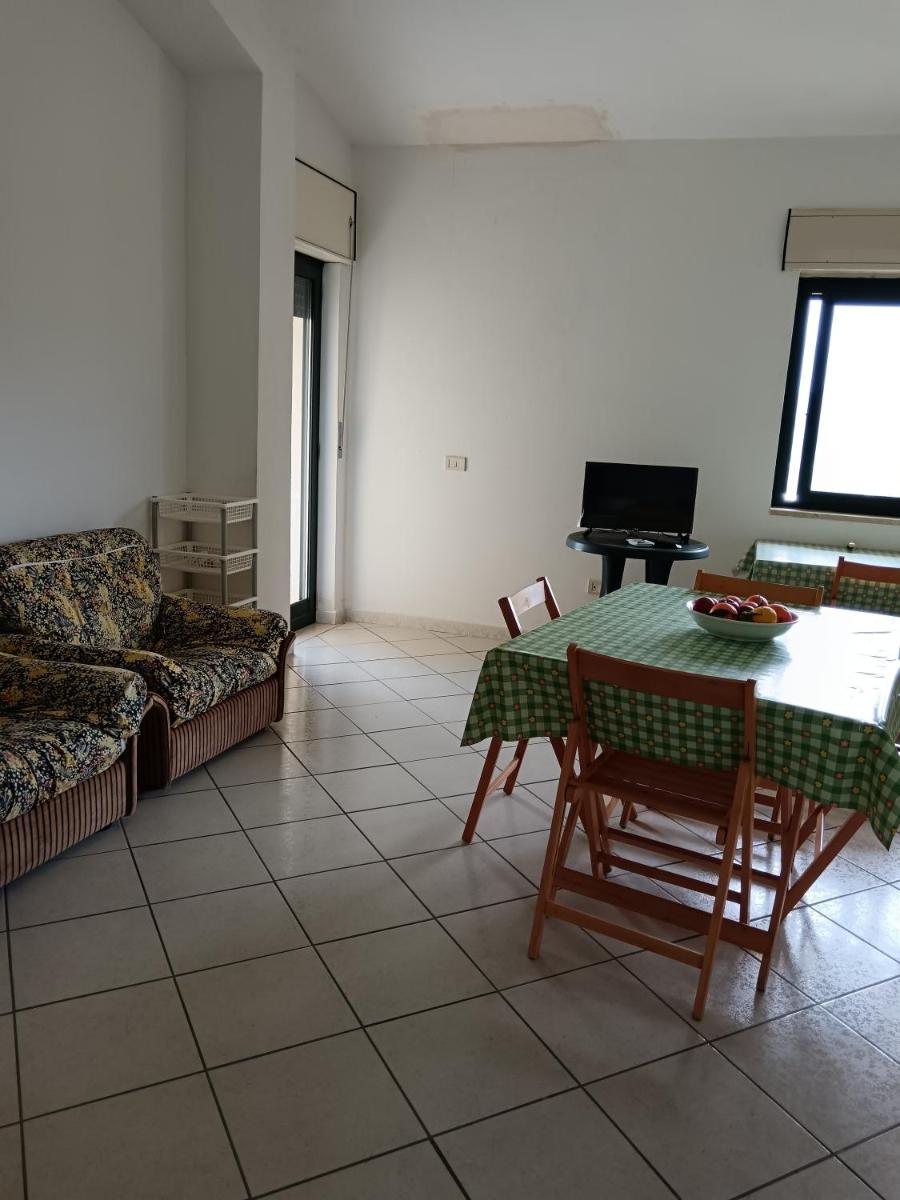 Casa Annamaria - Housity