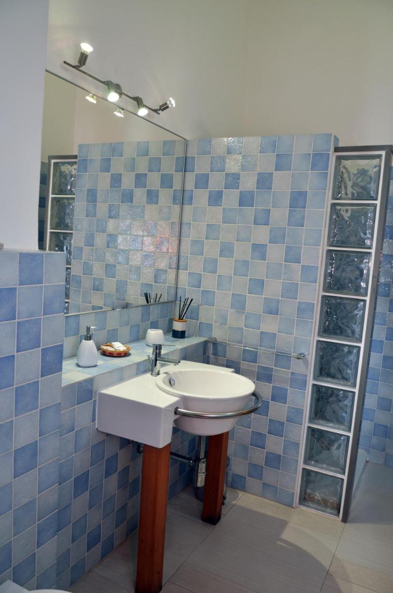 Conte Cavour Apartment - Housity