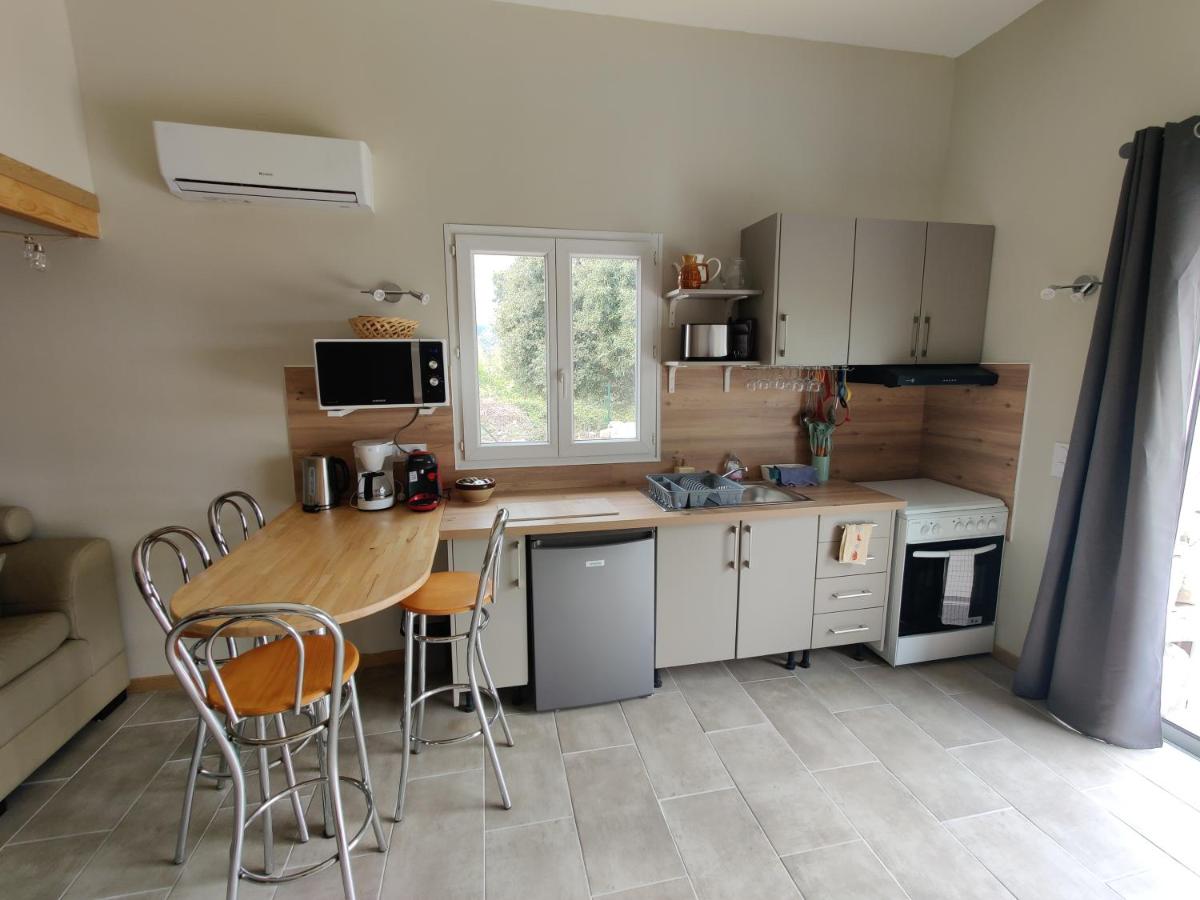 A Casetta - Housity