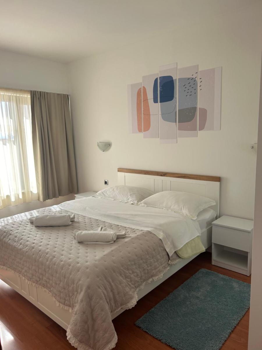 Apartmani Baki - Housity