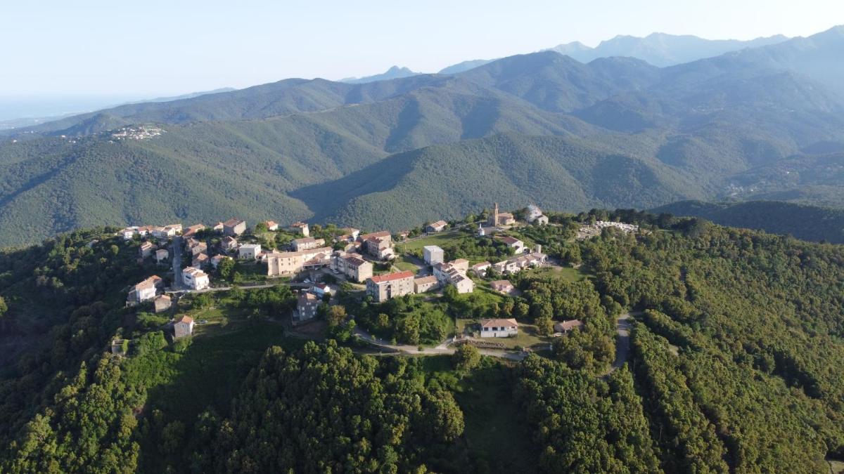 A Casetta - Housity