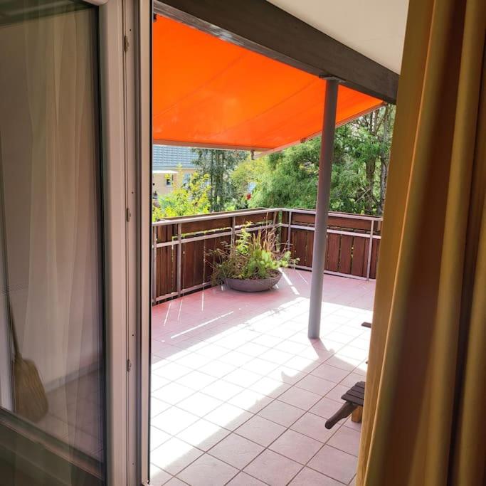 Ferienhaus Rottweil Neufra - Housity
