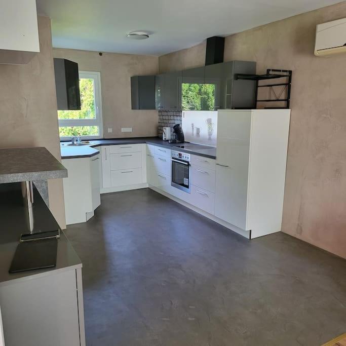 Ferienhaus Rottweil Neufra - Housity