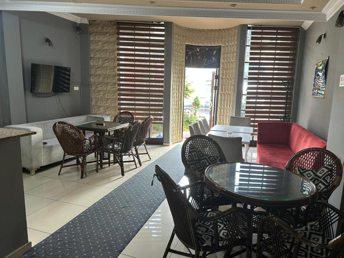 grand rio otel - Housity