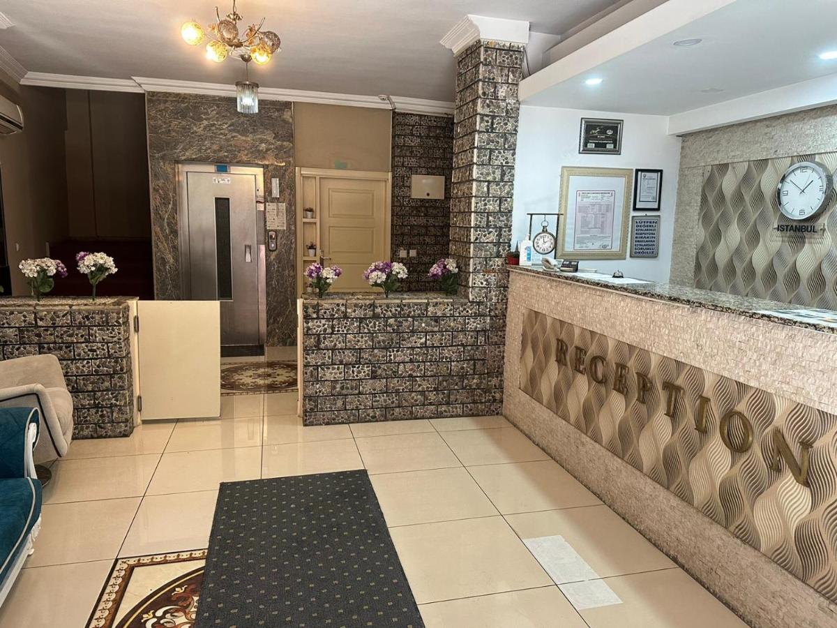 grand rio otel - Housity