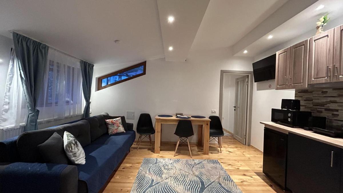 La Casa Verde - Housity
