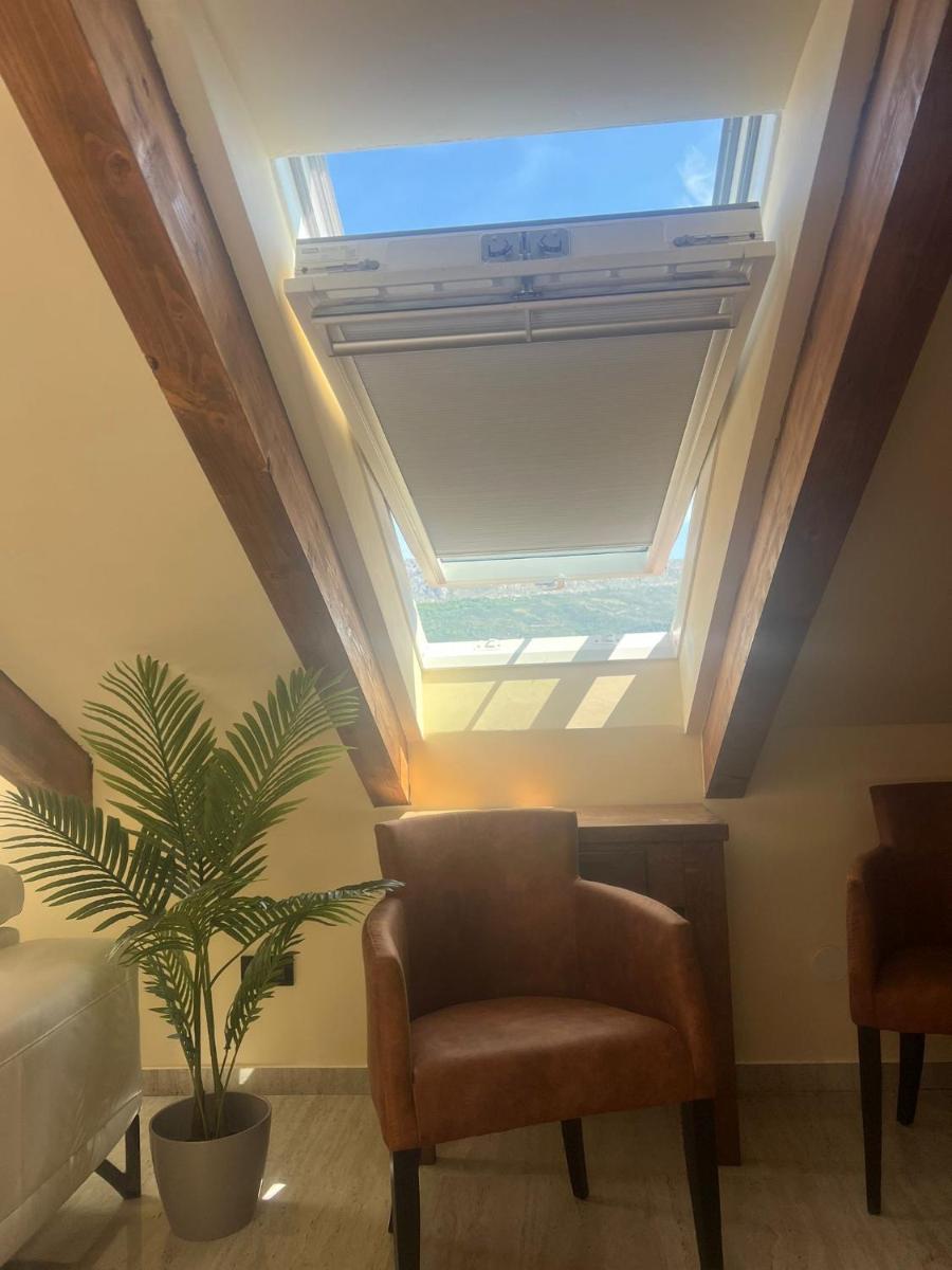 Luxury apartment Stobreč - Housity