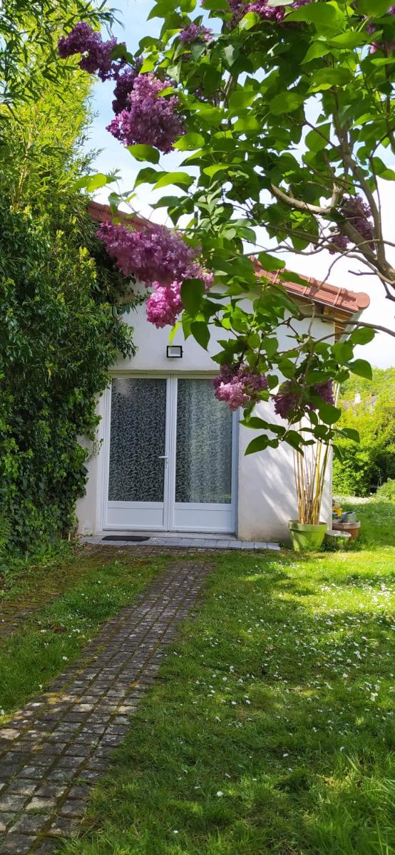 La Petite Maison - Housity