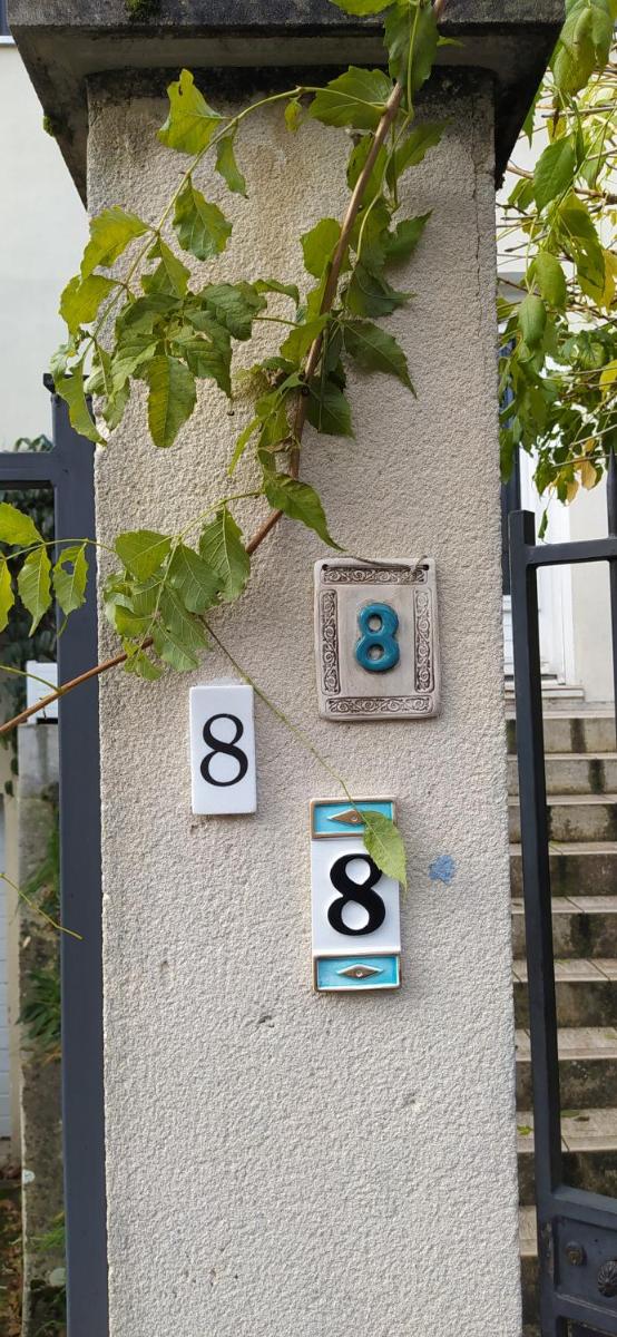 La Petite Maison - Housity