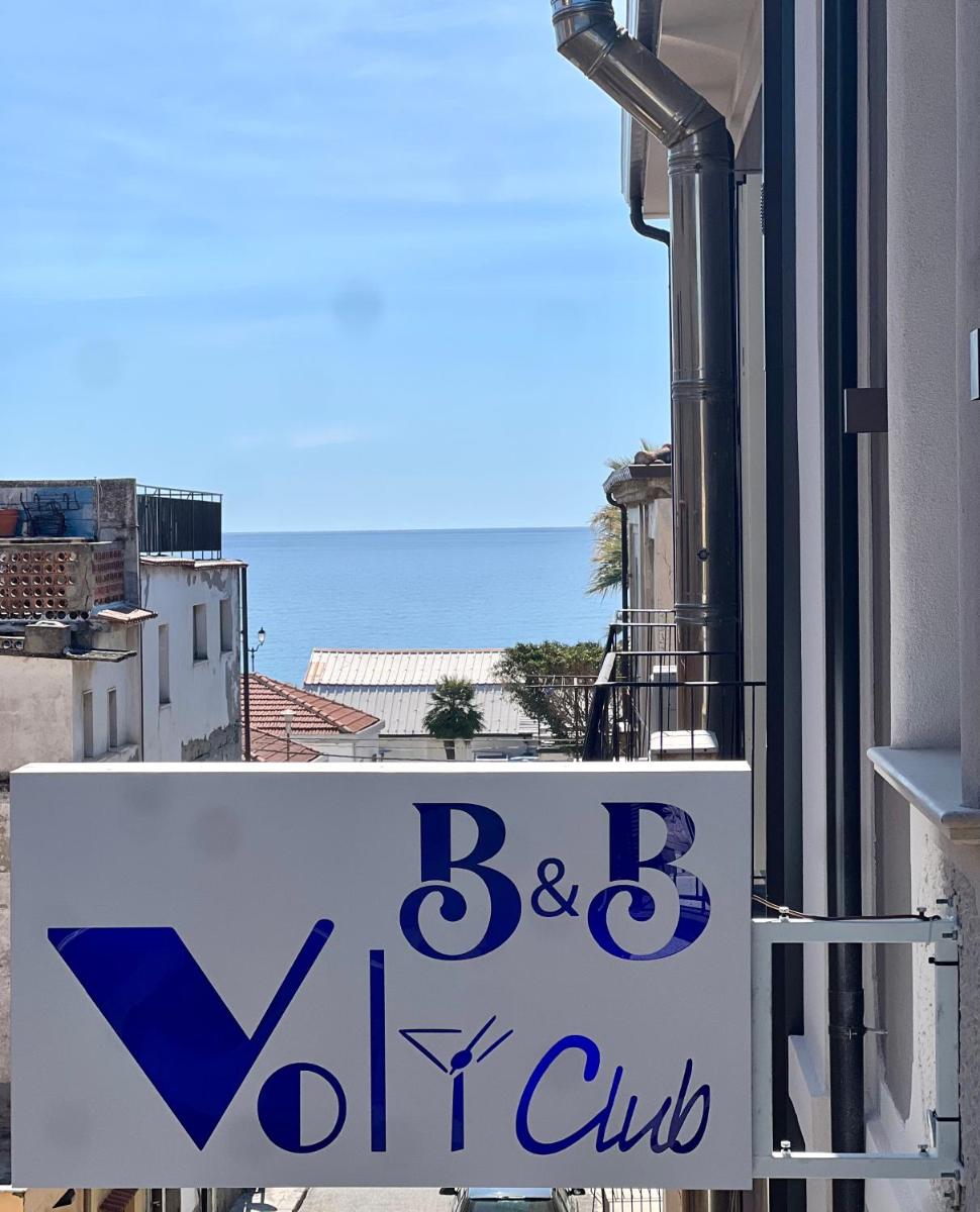 B&B Volì Club - Housity