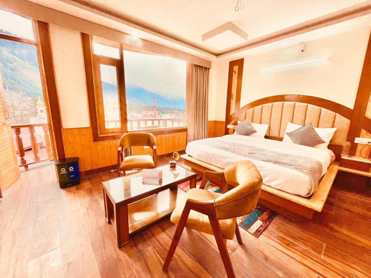 Kawayat INN - Housity