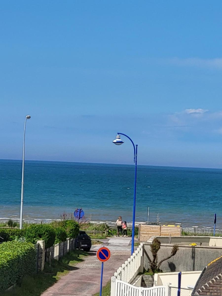 Suitetrails - De la mer