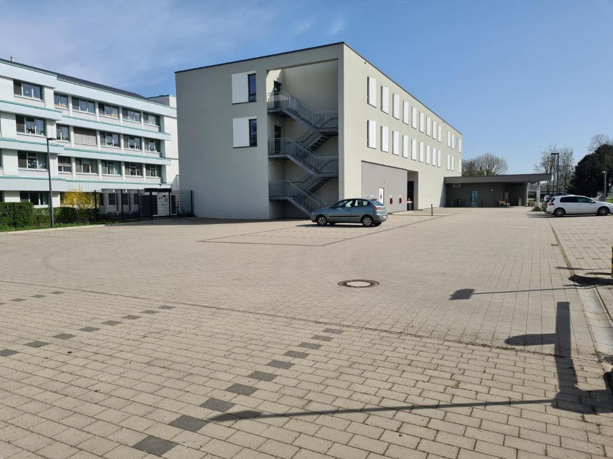 KELKO 1A Hotel - Housity