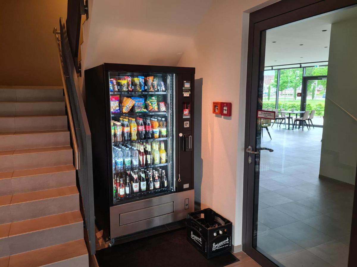 KELKO 1A Hotel - Housity