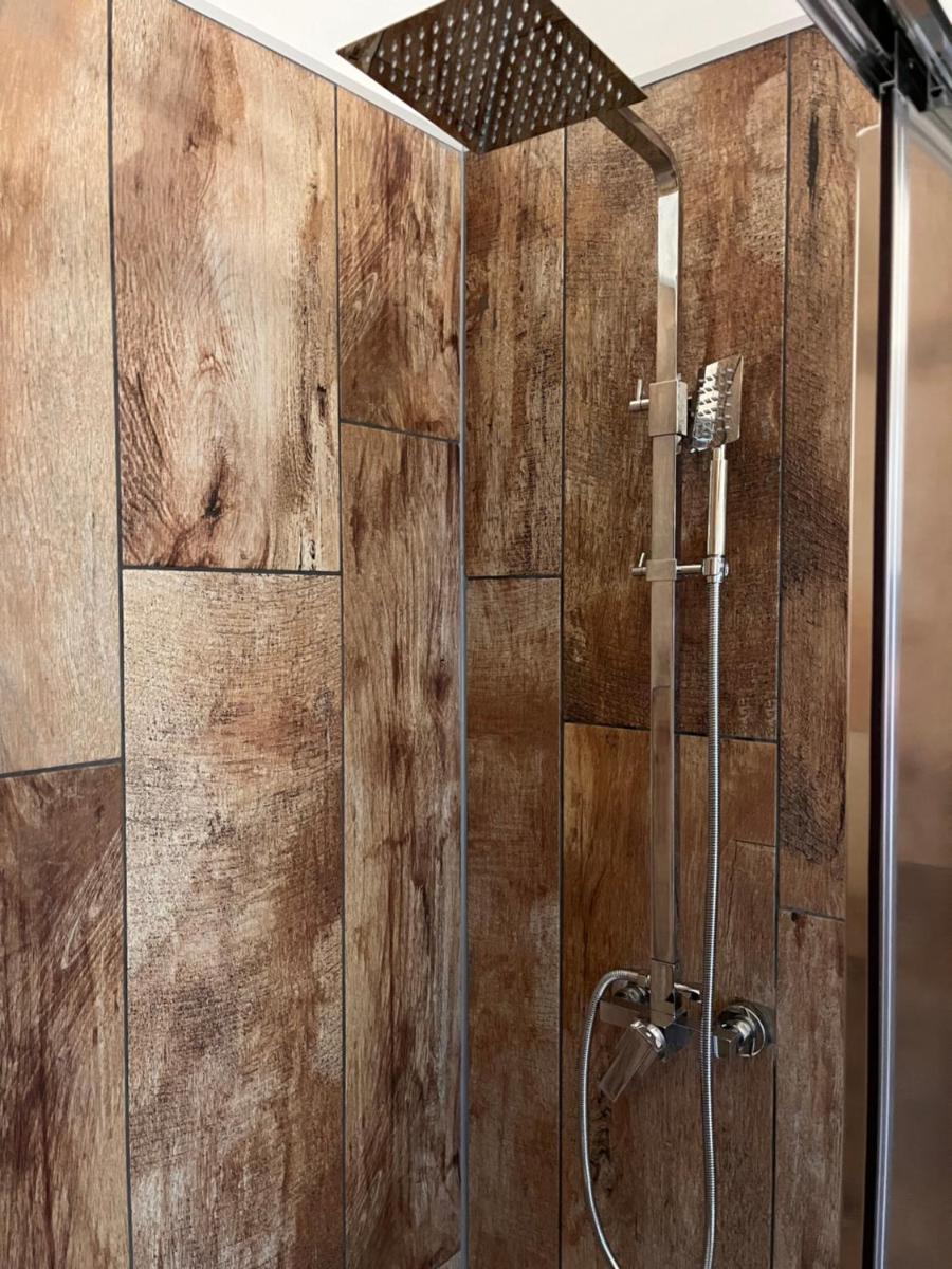 Beherbergungsbetrieb Madle - Housity