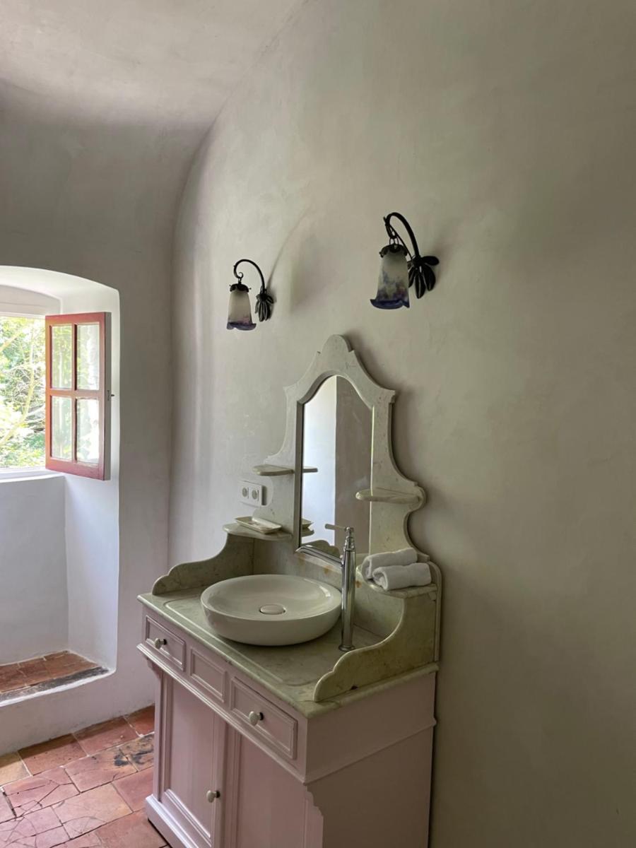 Domaine du Couvent de Saint Julien - Housity