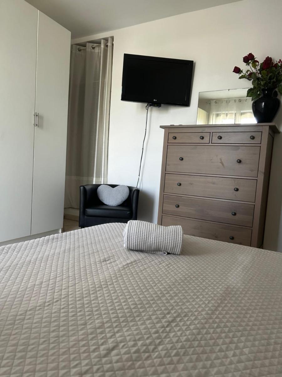 The fairy house - Housity