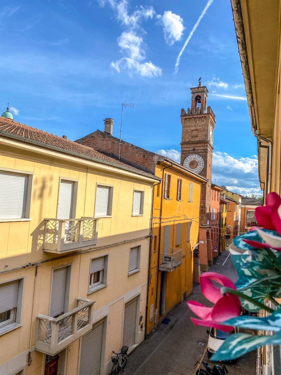 La casa di Maryangel - Housity