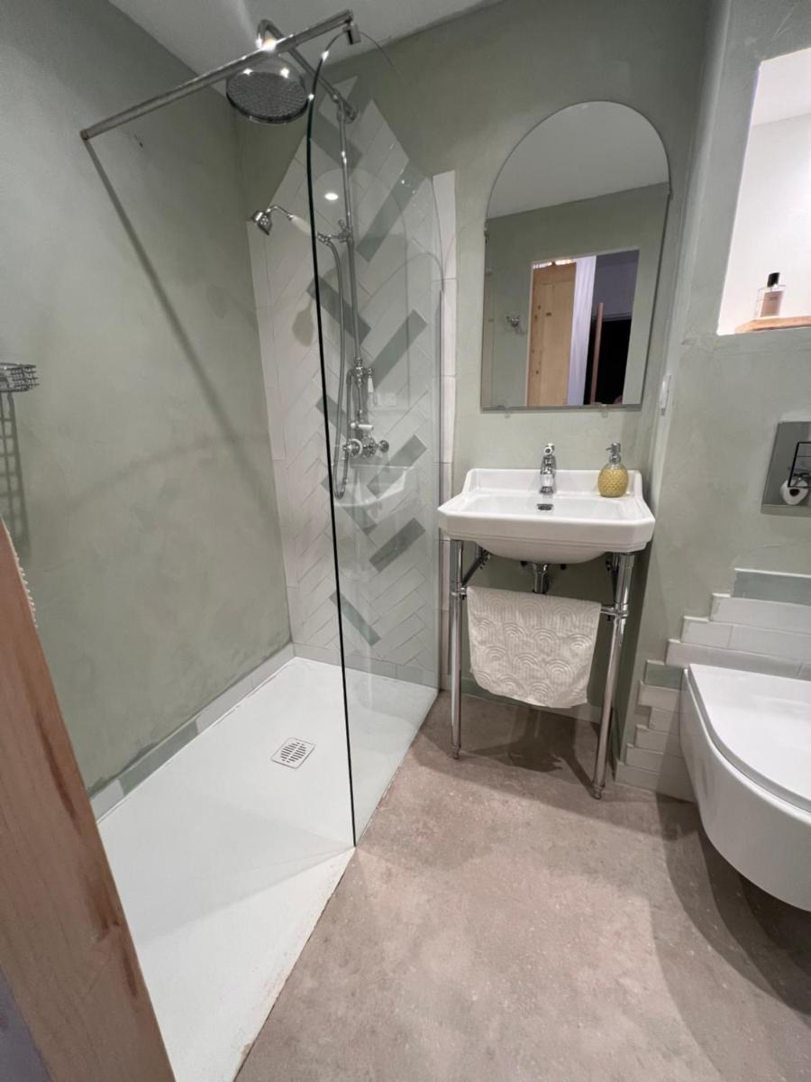 Demeure du Mas de Bessac - Housity