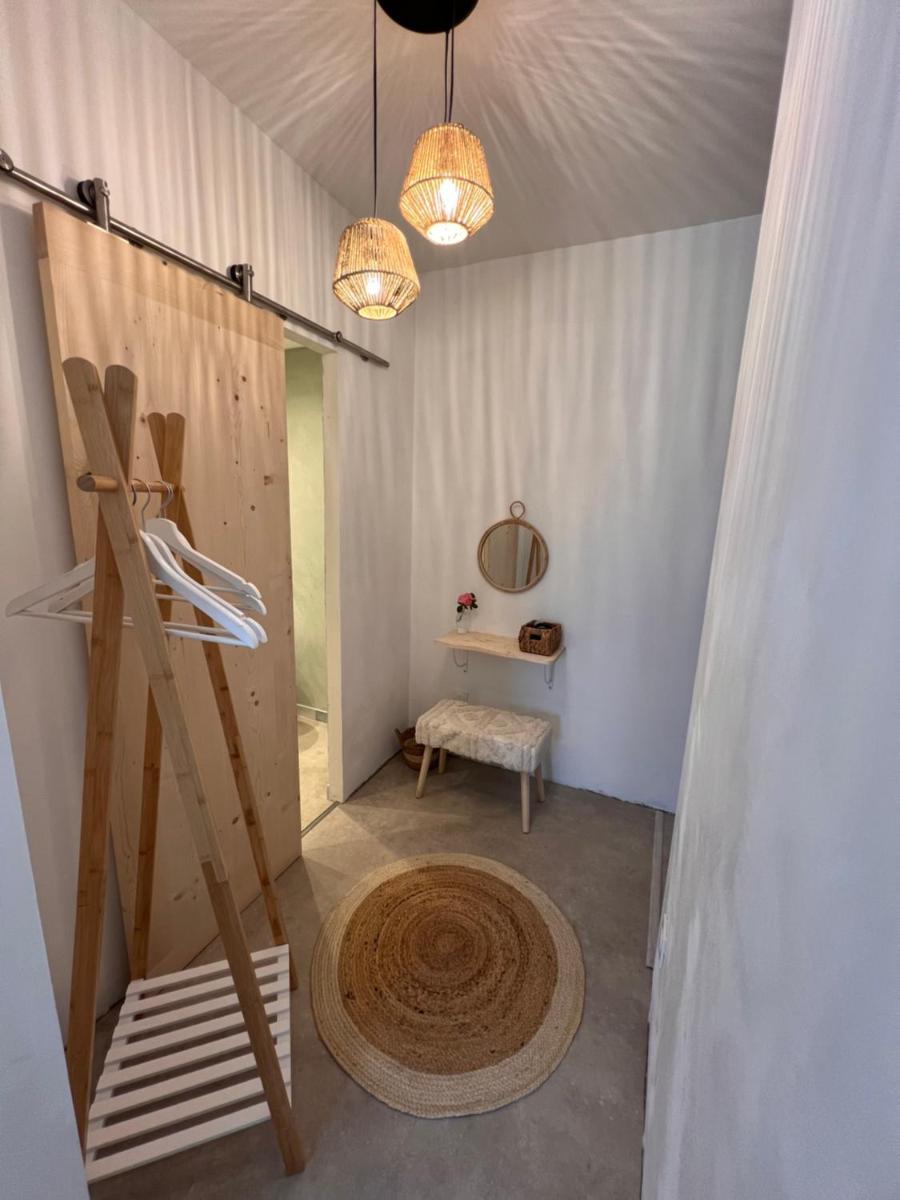 Demeure du Mas de Bessac - Housity