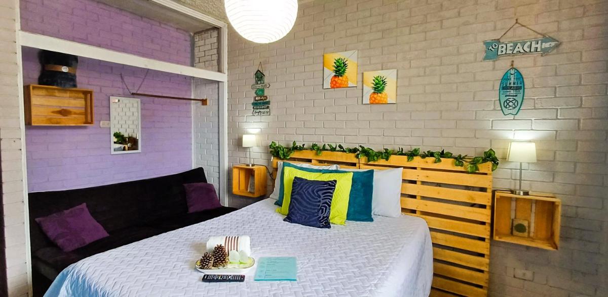Hostal de Lucca - Housity