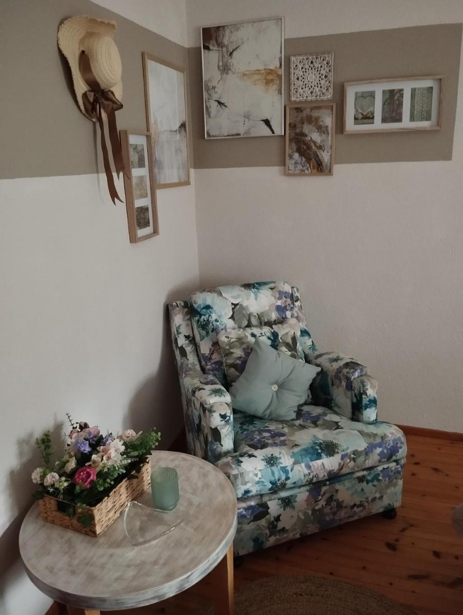 OLYMPUS HILL - Housity