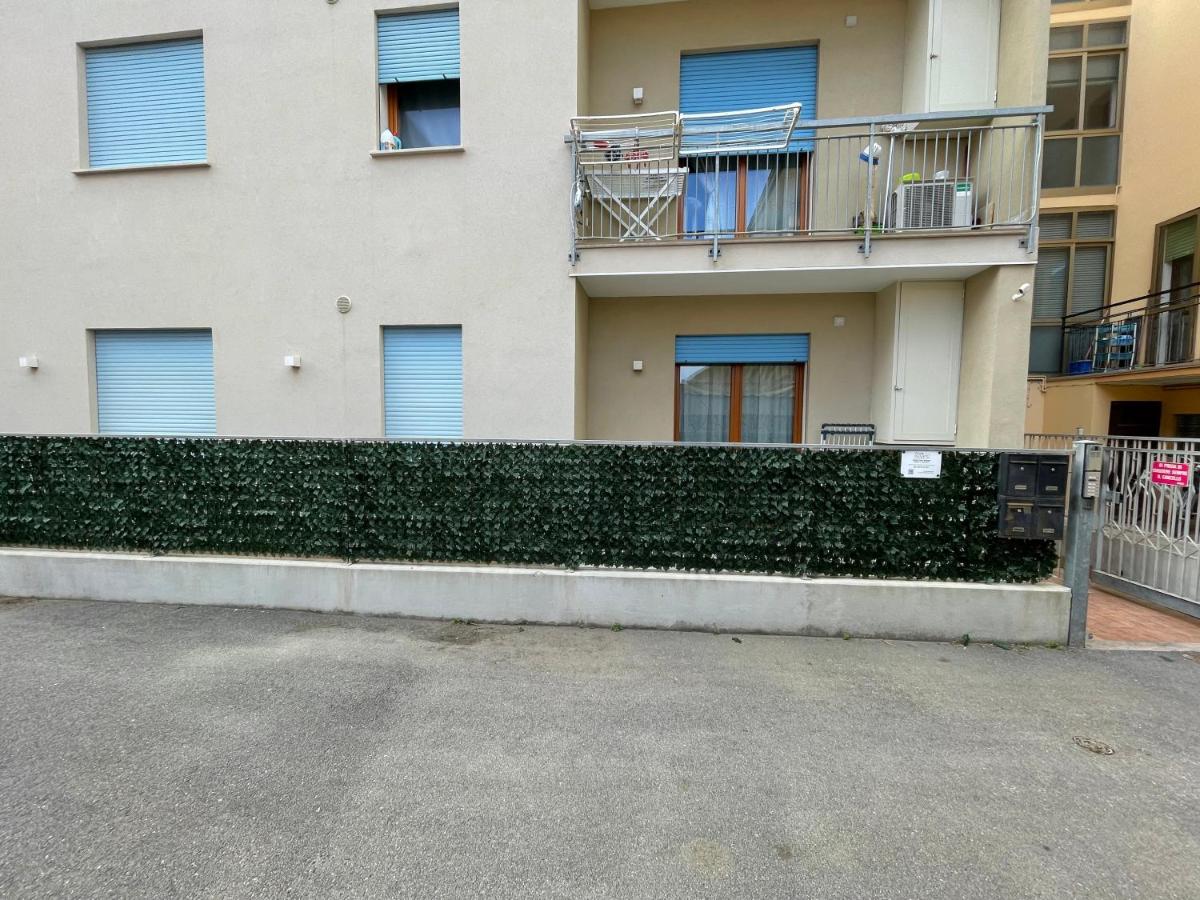 Casa Nives - Housity