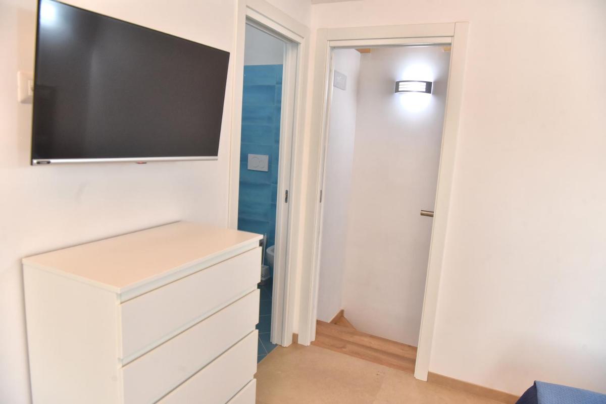 La bella costiera home - Housity