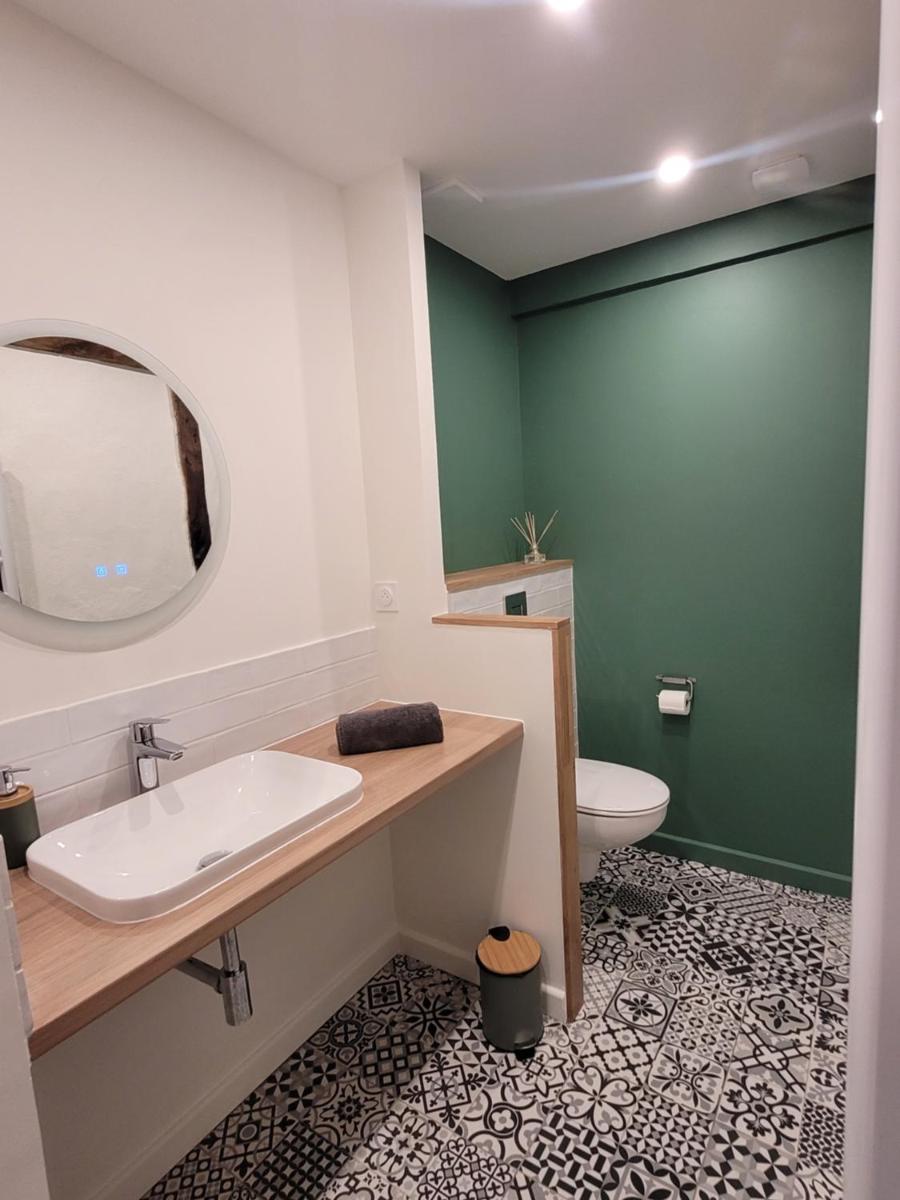 Obouduchemin - Housity