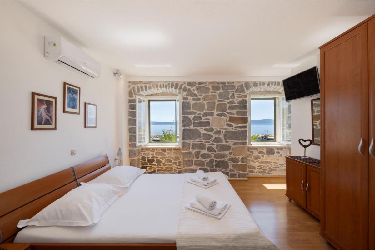 Jasminka apartments - Housity