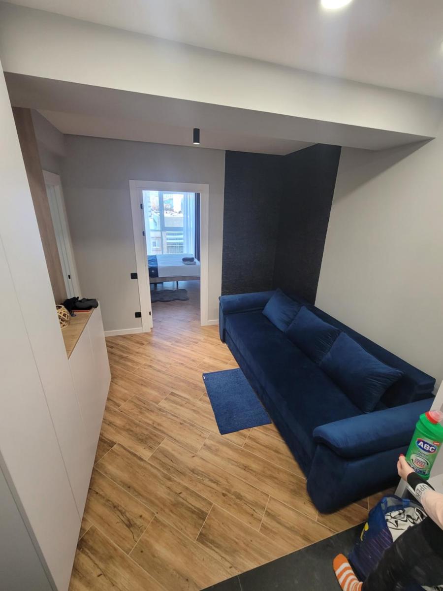 Cristi's Rent - Housity