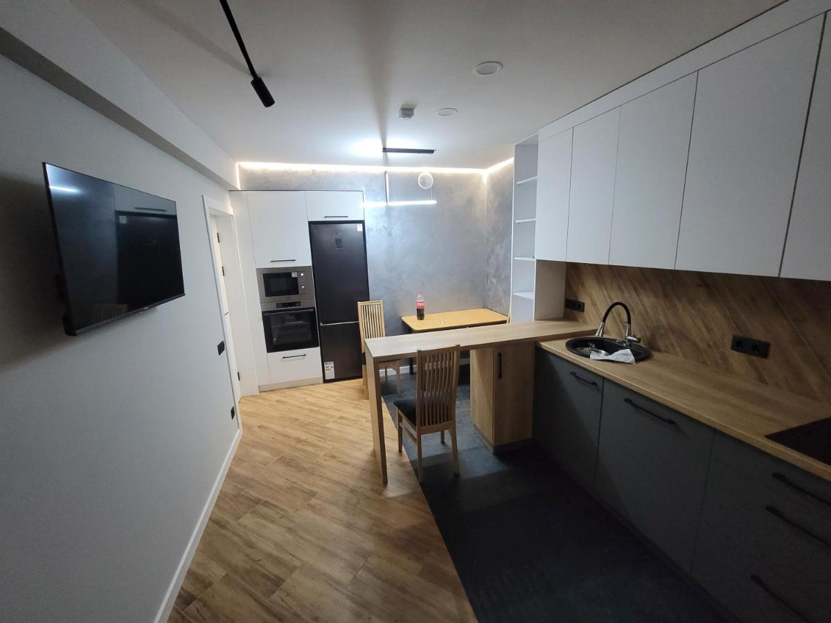 Cristi's Rent - Housity