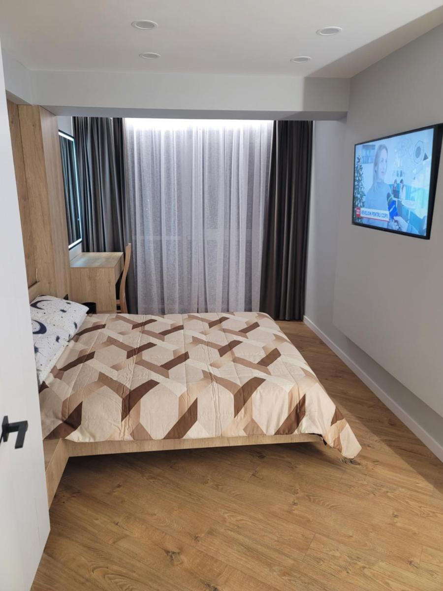 Cristi's Rent - Housity