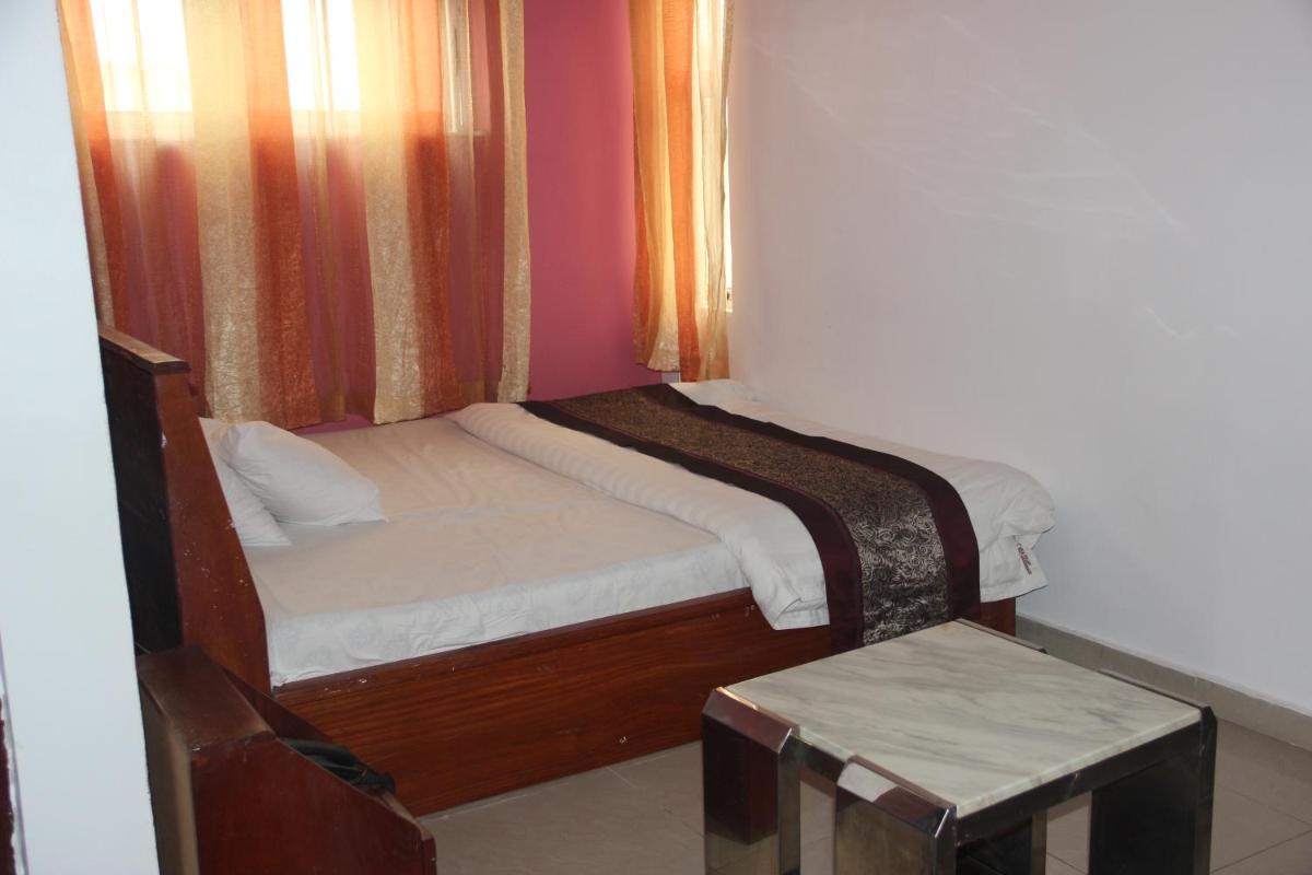 Beautifulgate Hotel - Housity