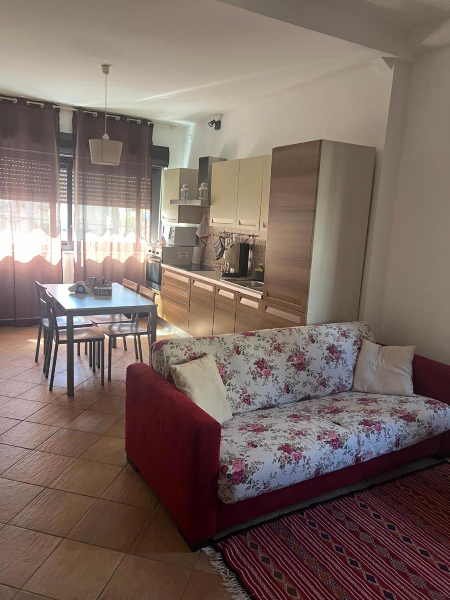 Una finestra sul Capo - Housity