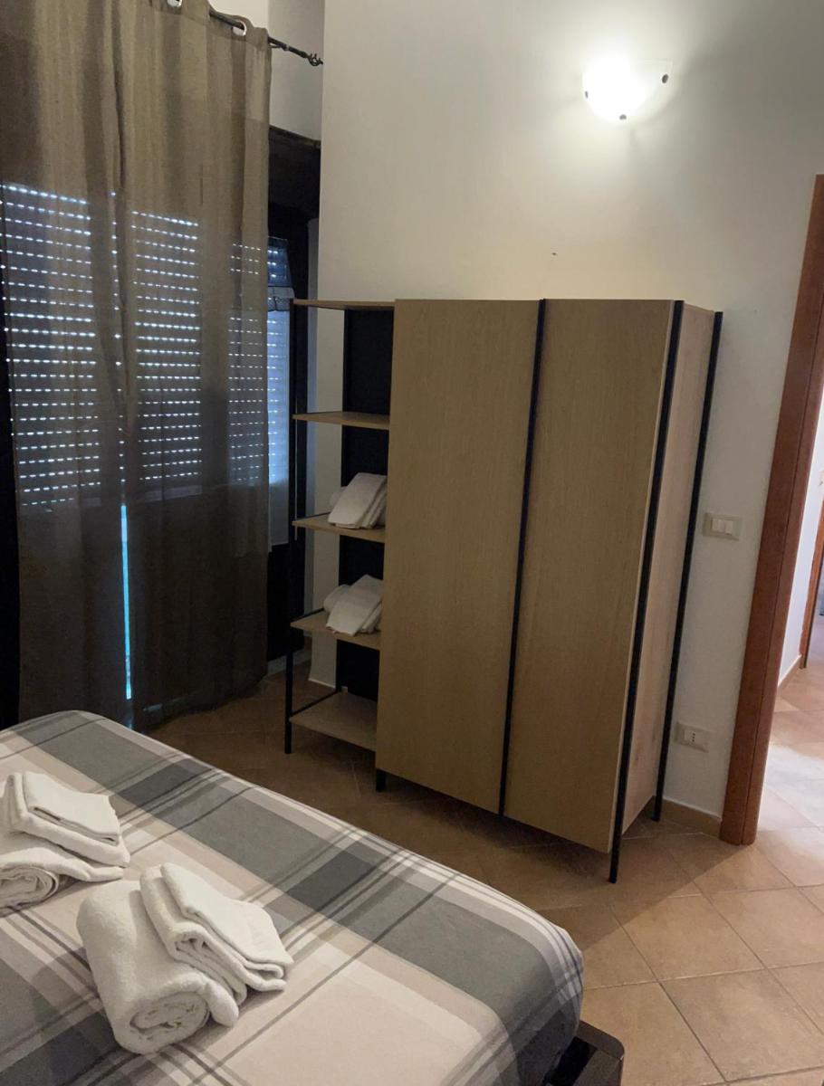 Una finestra sul Capo - Housity