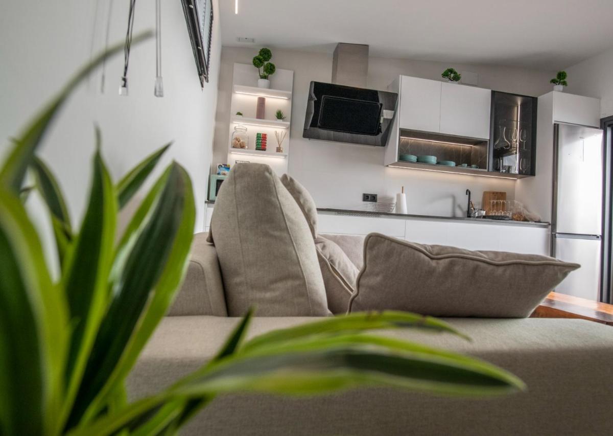 Jacuzi Suite Paradise - Housity