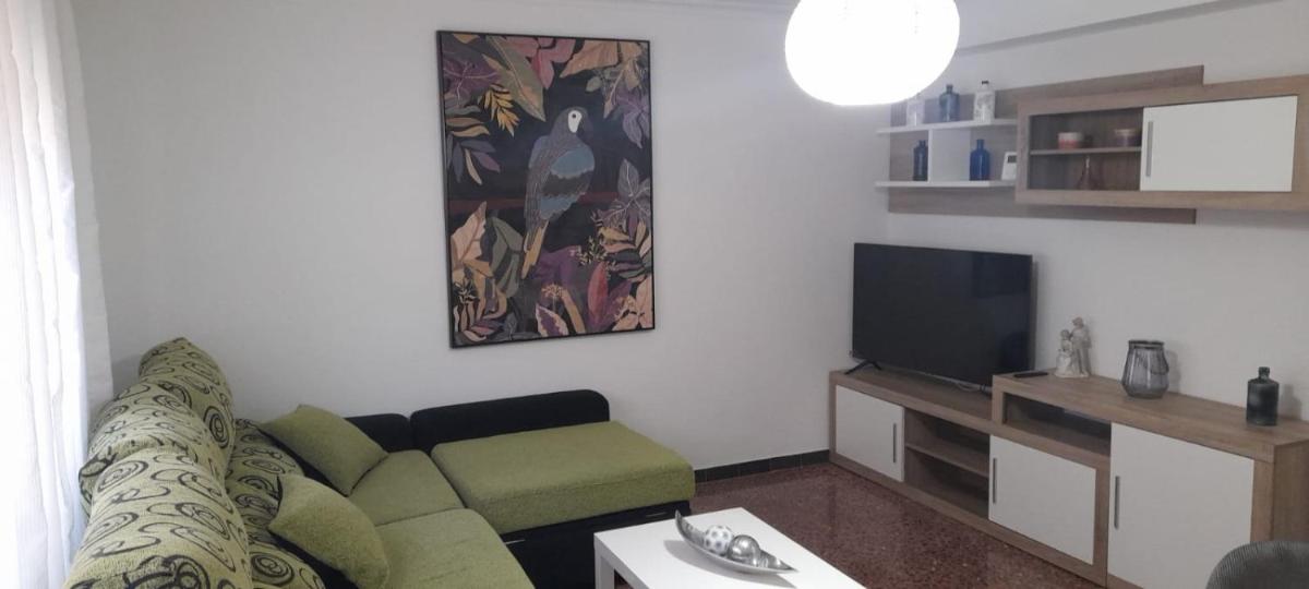 Villa Noa - Housity