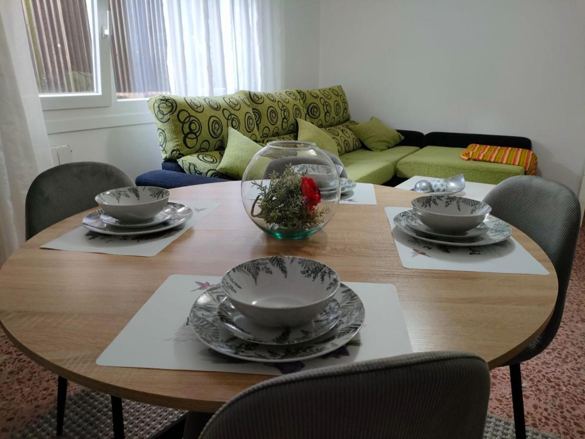 Villa Noa - Housity