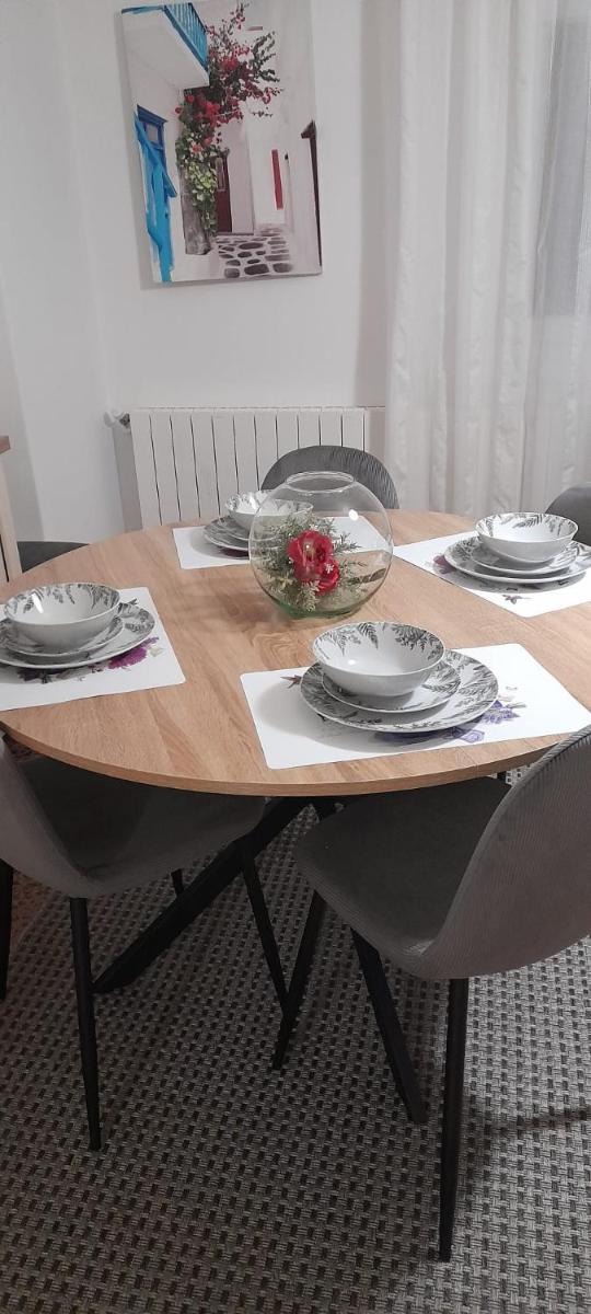 Villa Noa - Housity