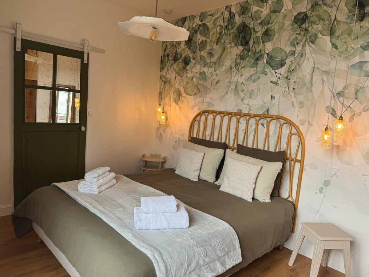Villa Valdejo - Housity