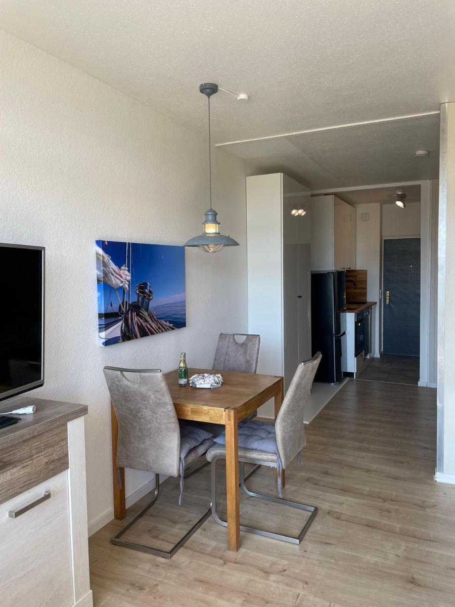 yachtclub-fehmarn - Housity