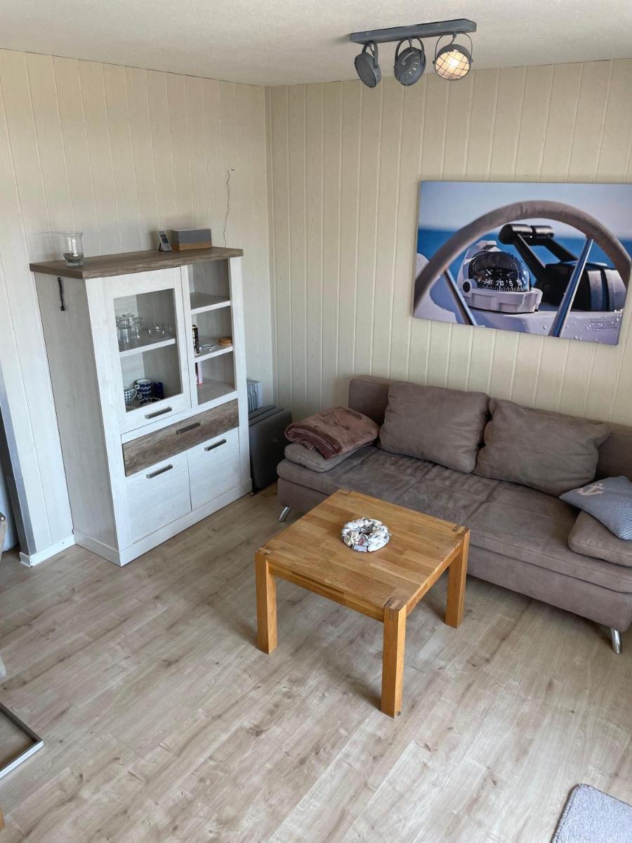 yachtclub-fehmarn - Housity