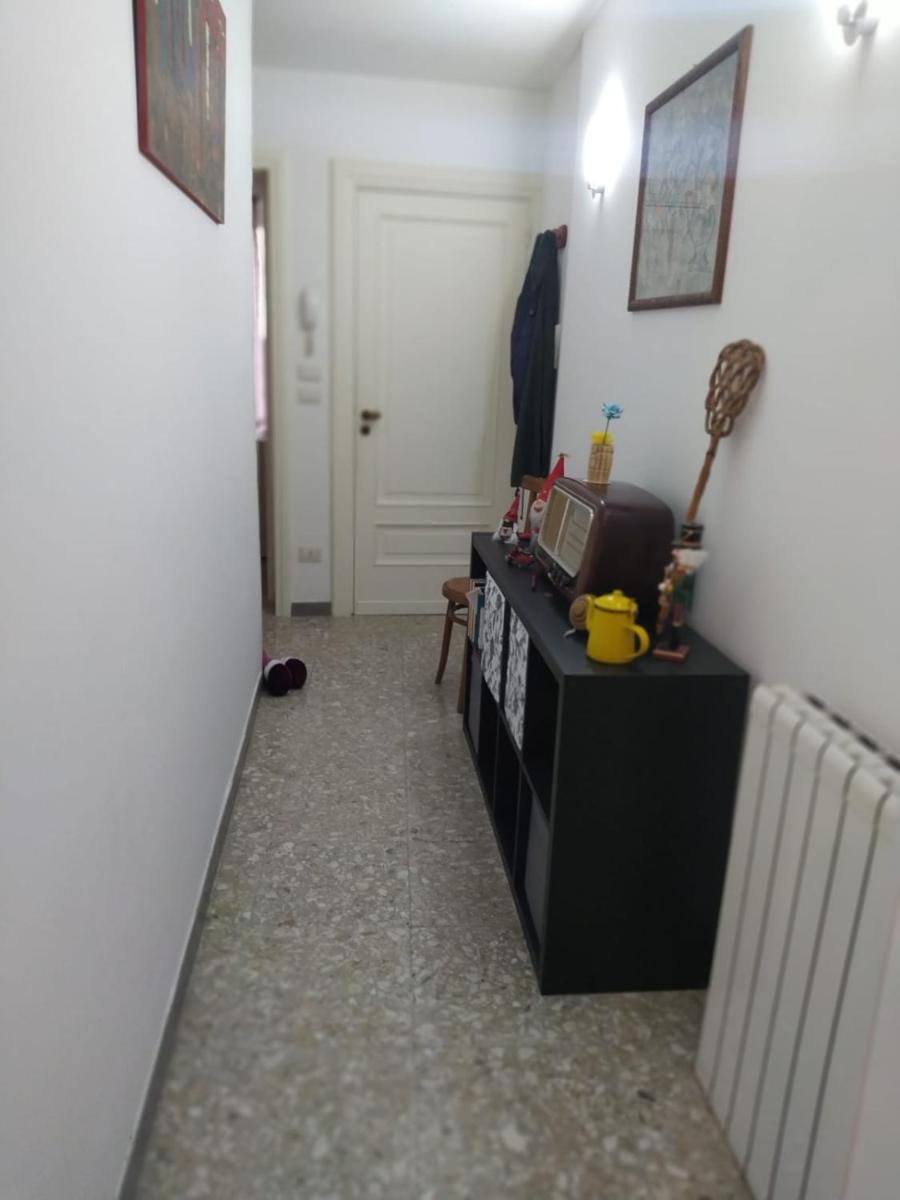 Marta's House - Housity