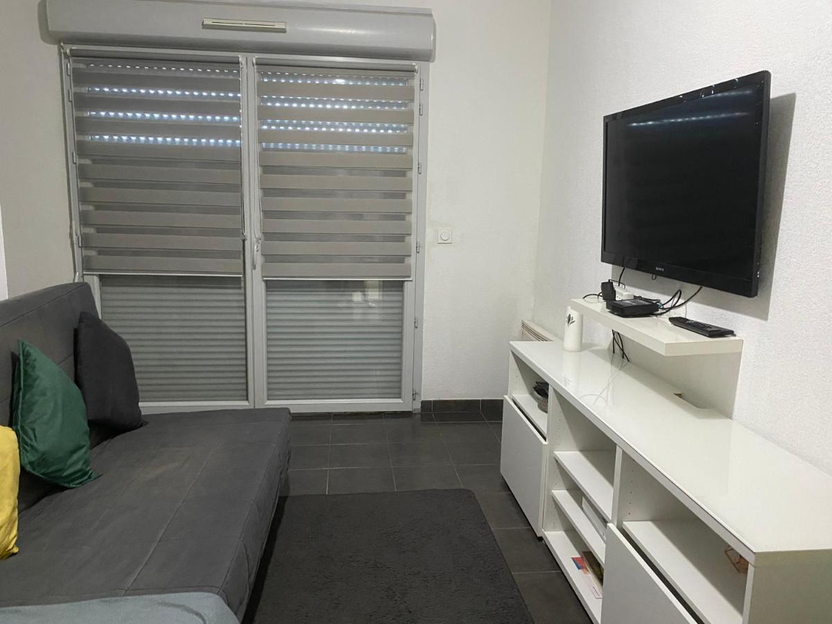 GK2night, appartement avec parking sous sol gratuit - Housity