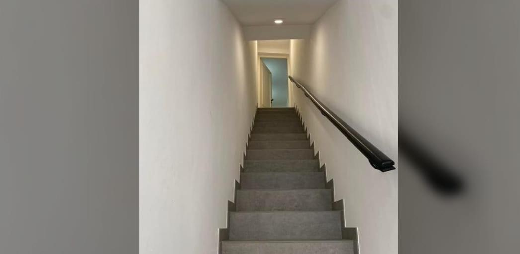 Marta's House - Housity