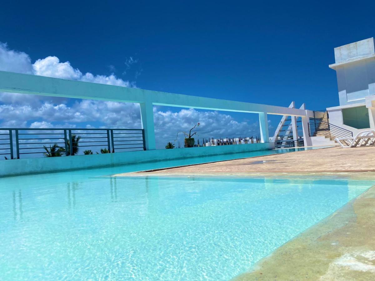 Bavaro Punta Cana Los Corales Beach - DUCASSI - SOL CARIBE - Housity