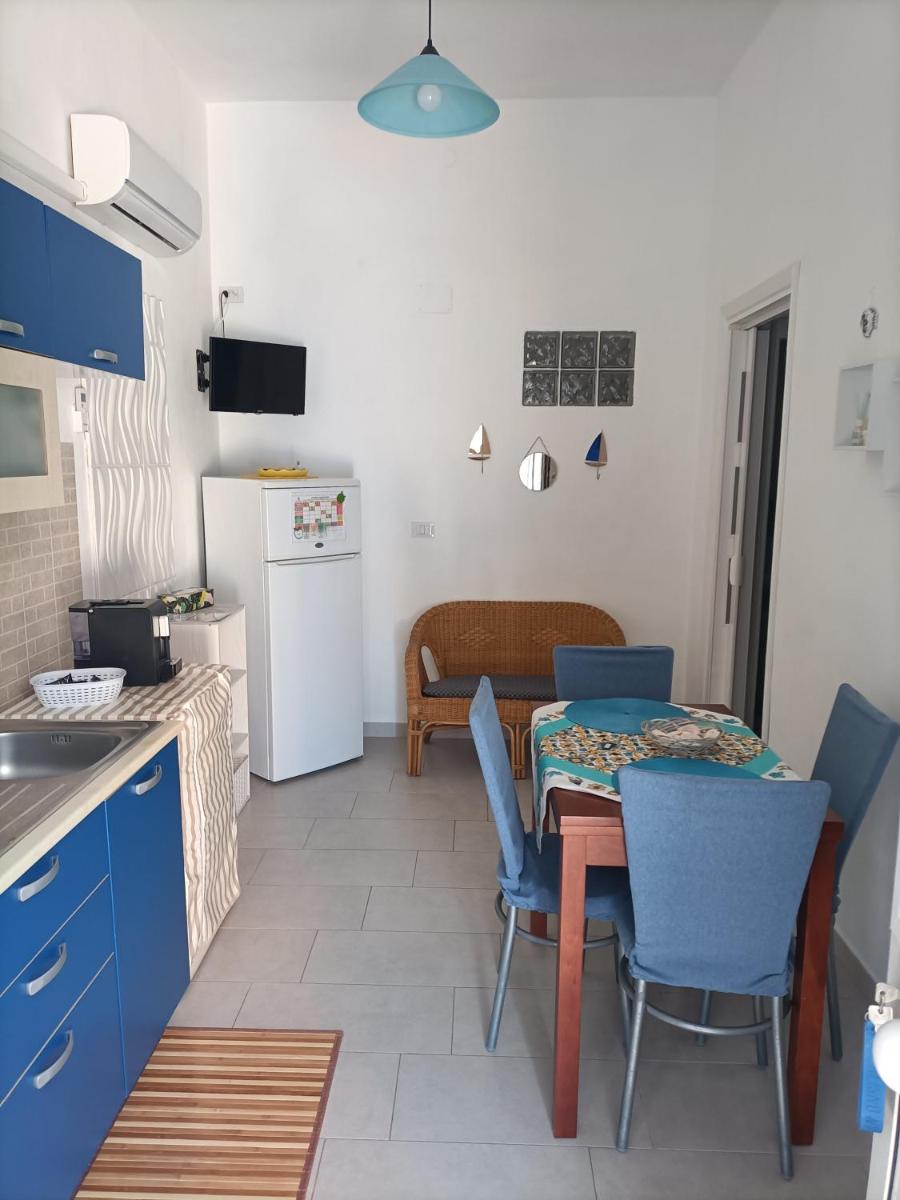 Casa Bise - Housity