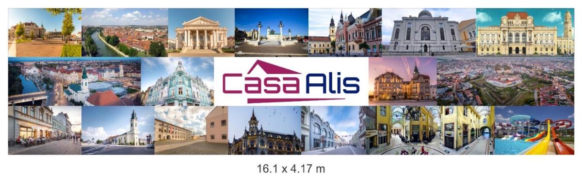 Casa Alis - Housity